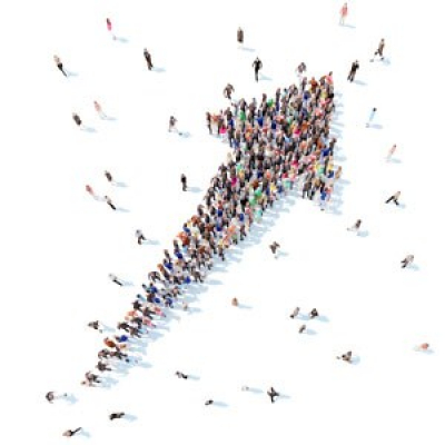 Marketing statistics Marketing statistics