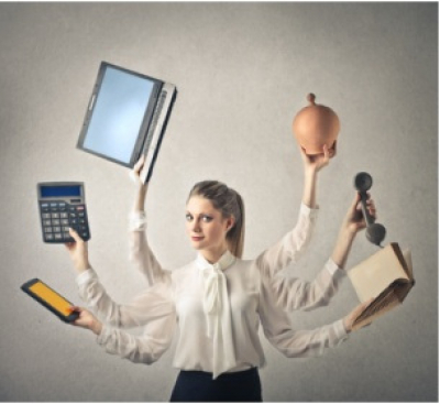 Marketing channels Marketing channels