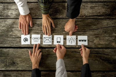 SMS marketing channels SMS marketing channels