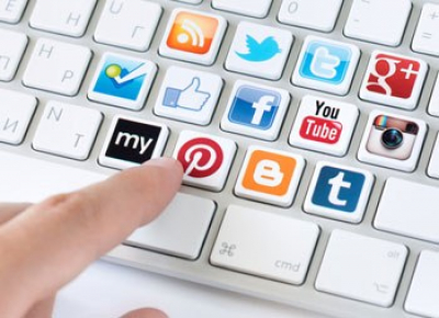 Marketing Channels Marketing Channels