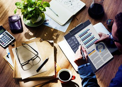 Marketing financing Marketing financing