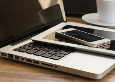 Marketing integration Marketing integration