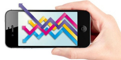 Mobile growth Mobile growth