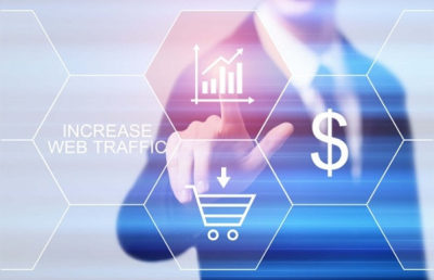 Mobile SEO Mobile SEO