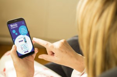 Mobile engagement Mobile engagement