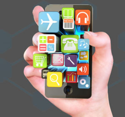 Mobile integration Mobile integration