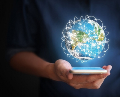 Mobile SMS marketing Mobile SMS marketing