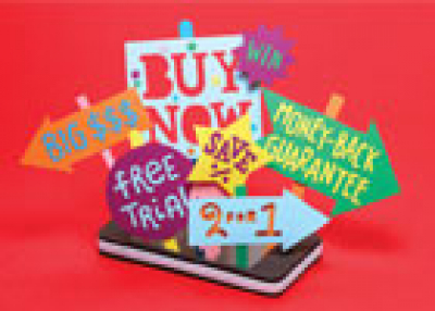 Mobile Ads Mobile Ads