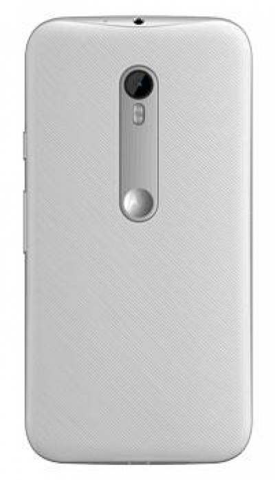 Moto G Camera Moto G Camera