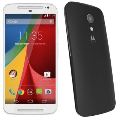 Motorola Moto G Motorola Moto G