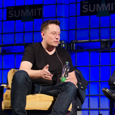 Musk entrepreneur Musk entrepreneur