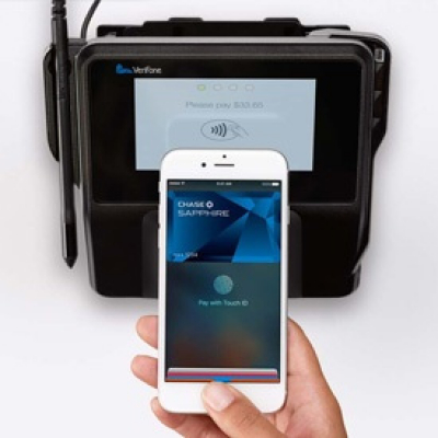 NFC Payments NFC Payments