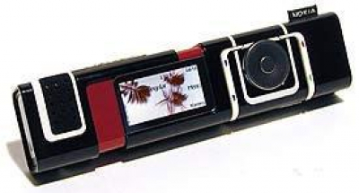 Nokia 7280 Nokia 7280