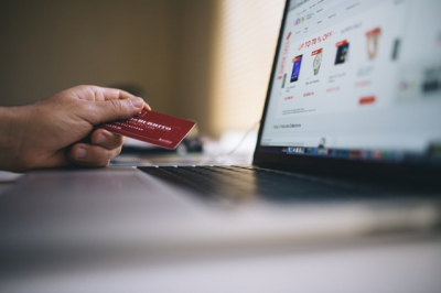 Online Shopping SMS Online Shopping SMS