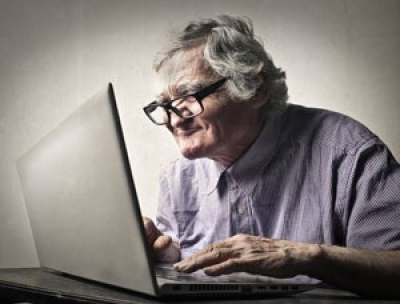 Outdated PCs Outdated PCs