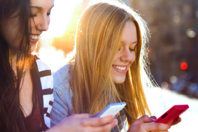 Primary Health Care SMS Primary Health Care SMS