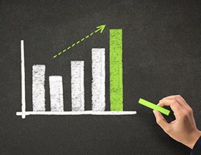 Renewable Energy Trend Renewable Energy Trend