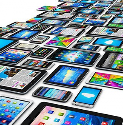 Rise Mobile Marketing Rise Mobile Marketing