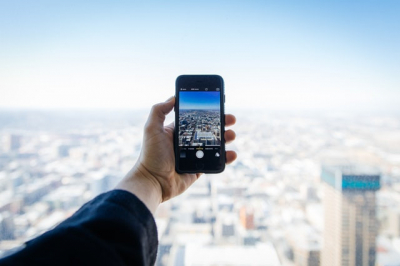 SMS A2P SMS A2P