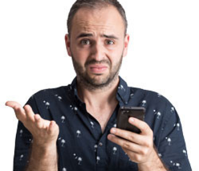 SMS CTA SMS CTA