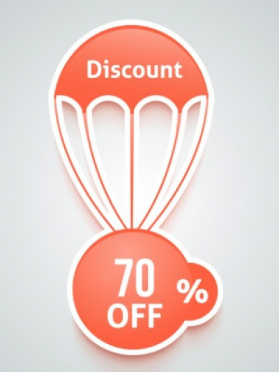 SMS Coupons SMS Coupons