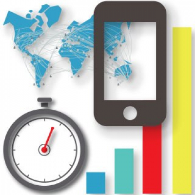 SMS Marketing World SMS Marketing World