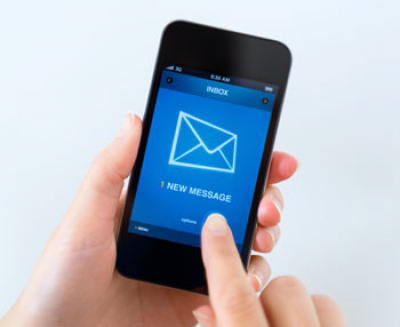 SMS Marketing SMS Marketing