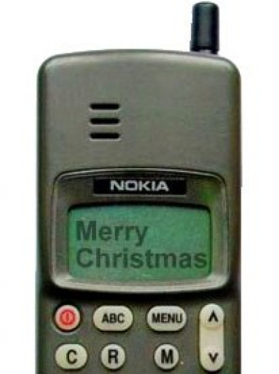 SMS Merry Christmas SMS Merry Christmas
