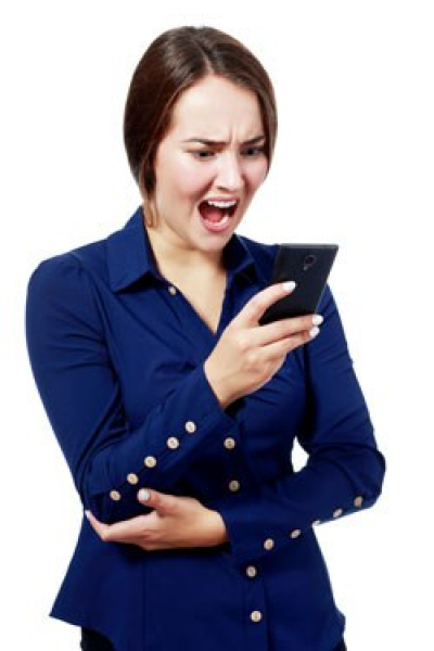 SMS Opt In SMS Opt In