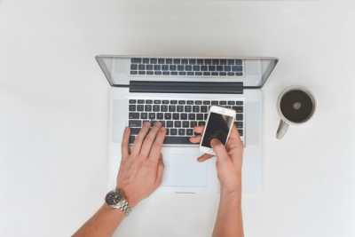 SMS and Email Marketing SMS and Email Marketing