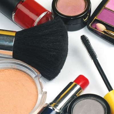 SMS Beauty Salon SMS Beauty Salon
