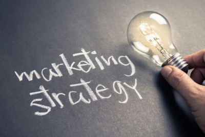 SMS marketing SMS marketing