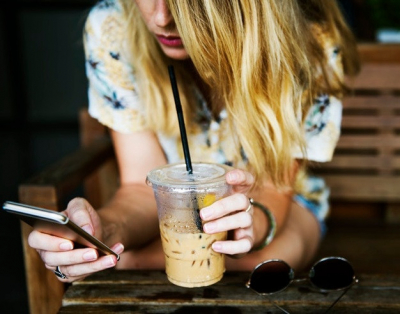 SMS conversion rates SMS conversion rates