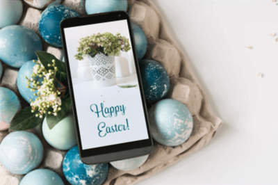 SMS Coupons SMS Coupons