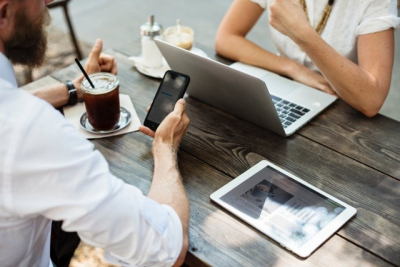 SMS customer experience SMS customer experience