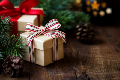 SMS gift SMS gift