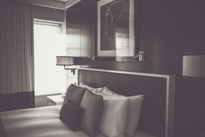 SMS Hotels SMS Hotels