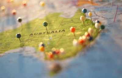 SMS location marketing SMS location marketing