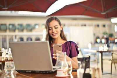 SMS loyalty programs SMS loyalty programs