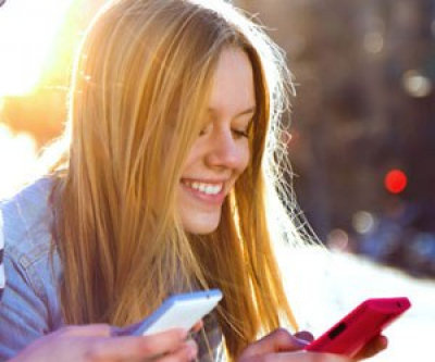 SMS loyalty programs SMS loyalty programs