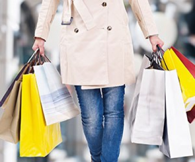 Sales Promotions Sales Promotions