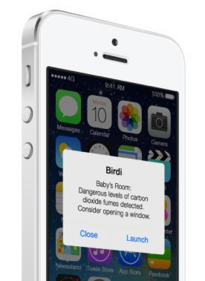 SMS Safety Alerts SMS Safety Alerts