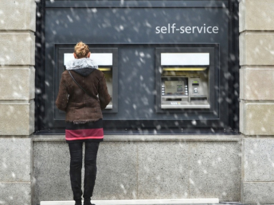 SMS Self Service SMS Self Service