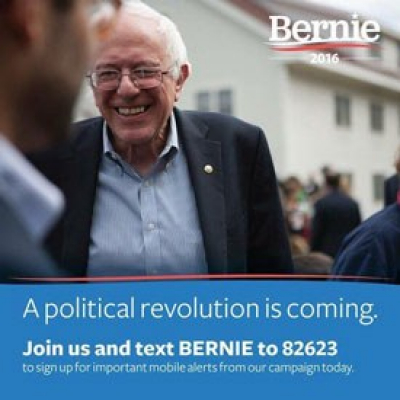 SMS Sign up SMS Sign up
