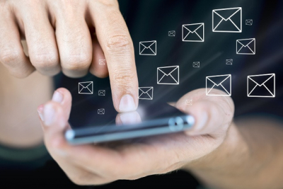 SMS solutions SMS solutions