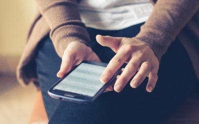 SMS triggers SMS triggers