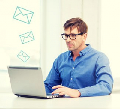 SMS vs Email SMS vs Email