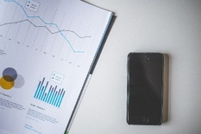 Business SMS Business SMS