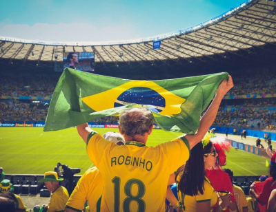 World Cup SMS World Cup SMS