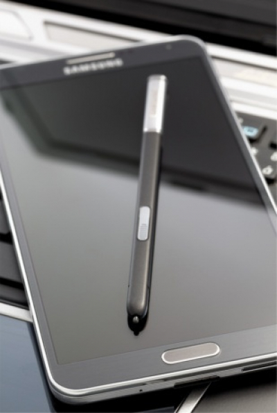Samsung Note Samsung Note